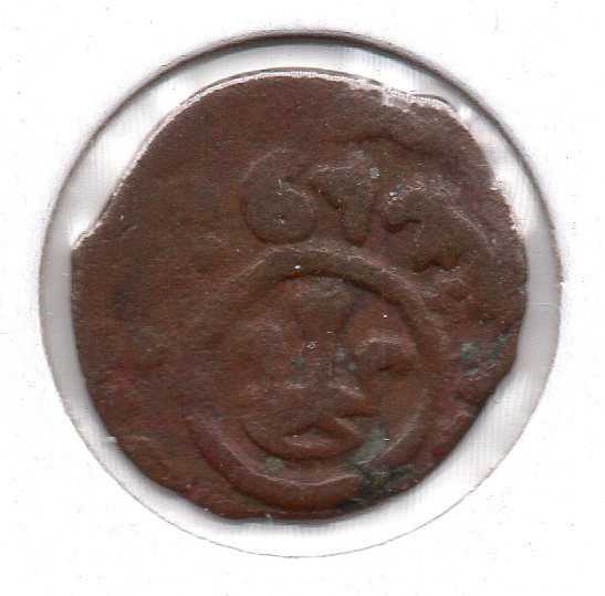 Any-Ideas-What-This-Coin-May-Be?
