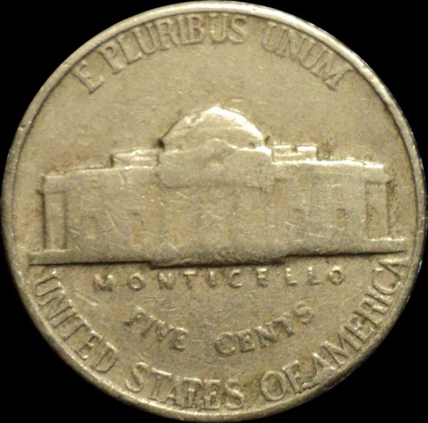 Jefferson-Nickel-Collar-Break?