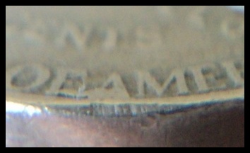 Jefferson-Nickel-Collar-Break?