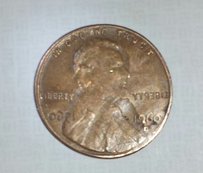 New-To-Coins-But-This-Sparked-My-Interest