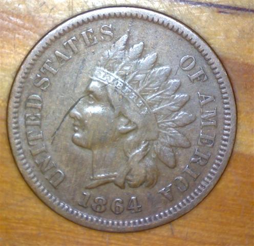All-Members,-Post-Your-Most-Recent-US-Coin-Purchases!