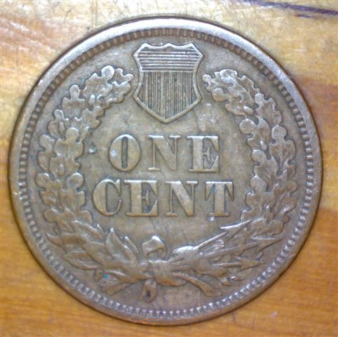 All-Members,-Post-Your-Most-Recent-US-Coin-Purchases!
