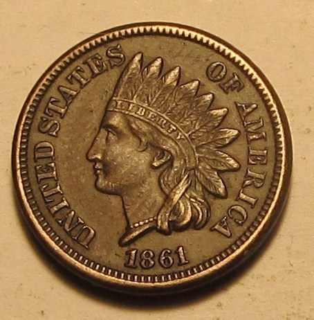 All-Members,-Post-Your-Most-Recent-US-Coin-Purchases!