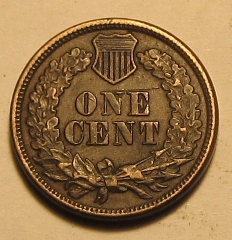 All-Members,-Post-Your-Most-Recent-US-Coin-Purchases!