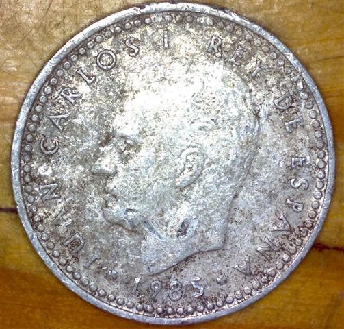 What-Random-Coins-Do-You-Get-In-Boxes-Of-Coins?