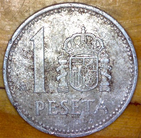 What-Random-Coins-Do-You-Get-In-Boxes-Of-Coins?