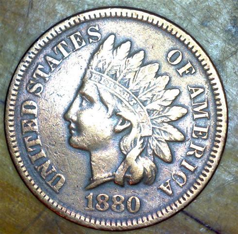 1880-IHC