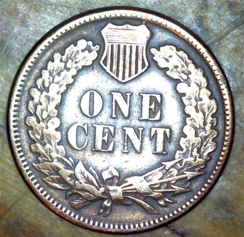 1880-IHC