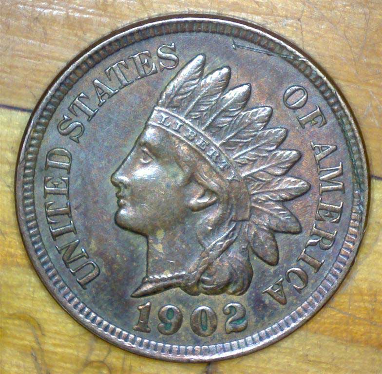 1902-IHC