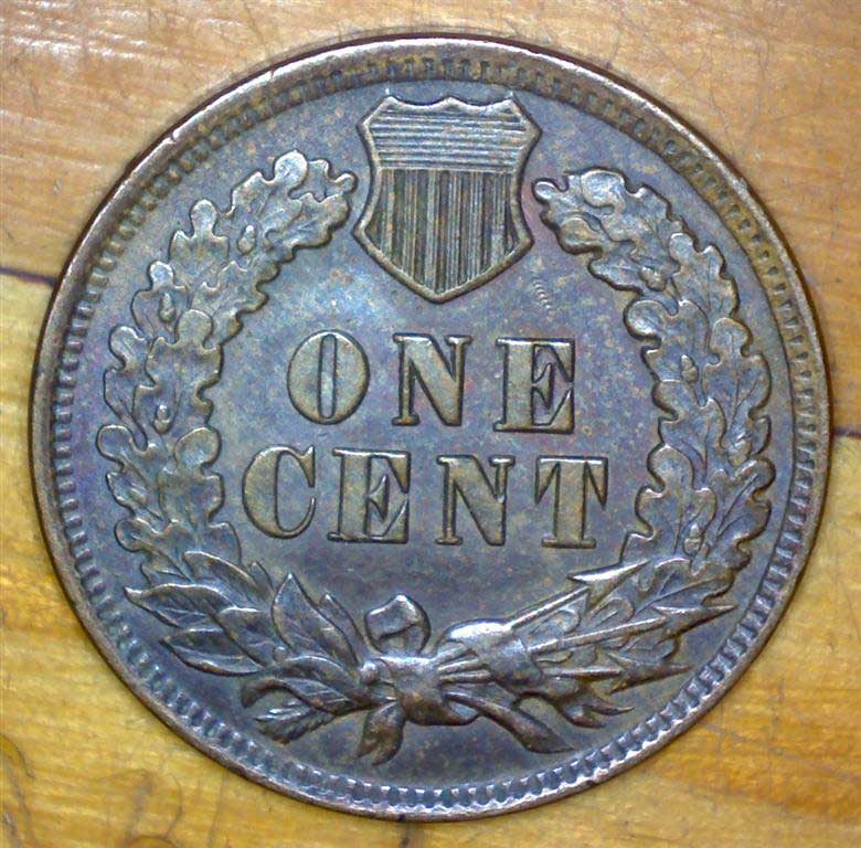 1902-IHC