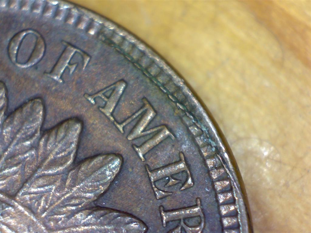 1902-IHC