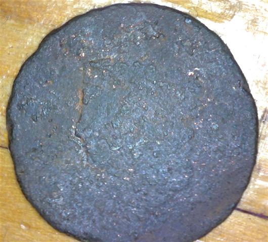 A-Little-Fun---Worst-Looking-Coins-You've-Ever-Seen?