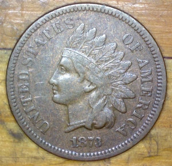 1873-IHC