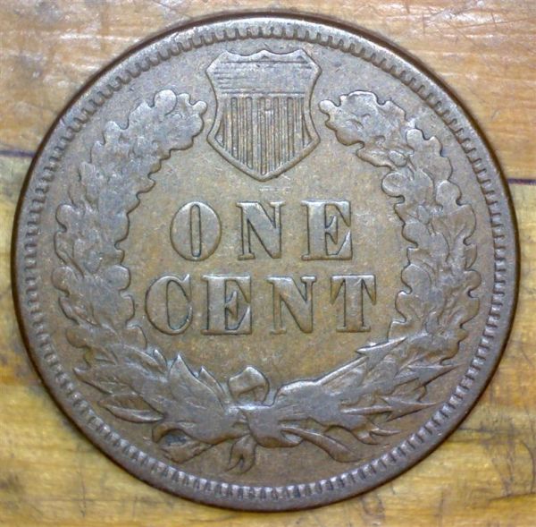 1873-IHC