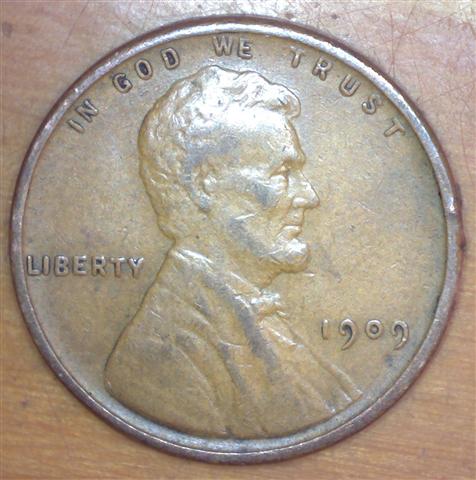1909-VDB-DDO1-LWC?
