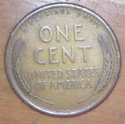 1909-VDB-DDO1-LWC?