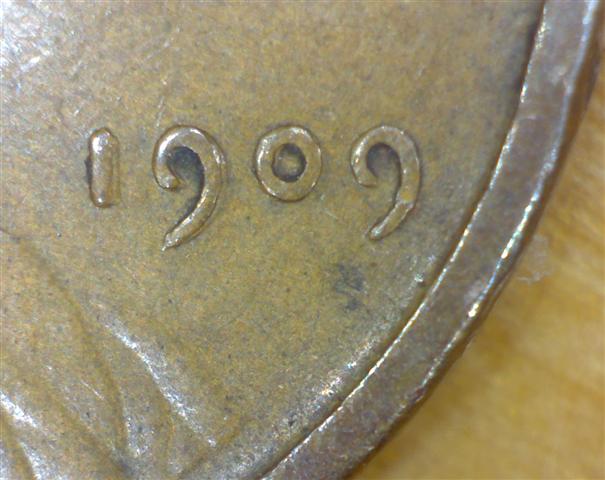 1909-VDB-DDO1-LWC?