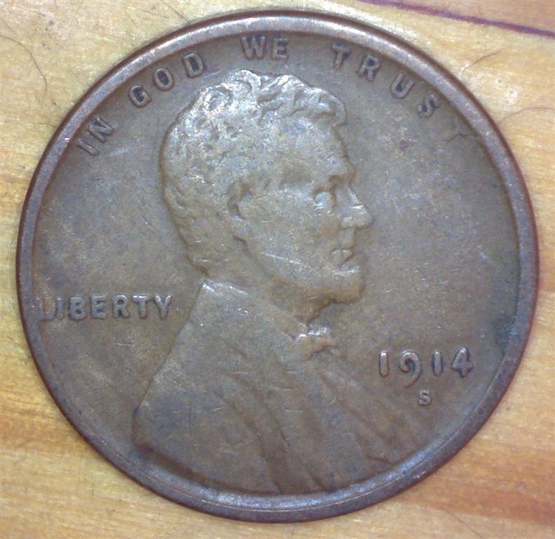 1914-S-LWC