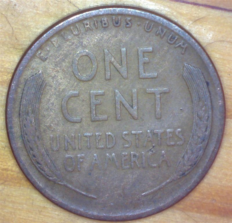 1914-S-LWC
