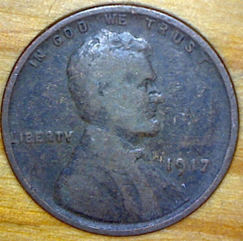 1917-LWC-Possible-DDO-001?