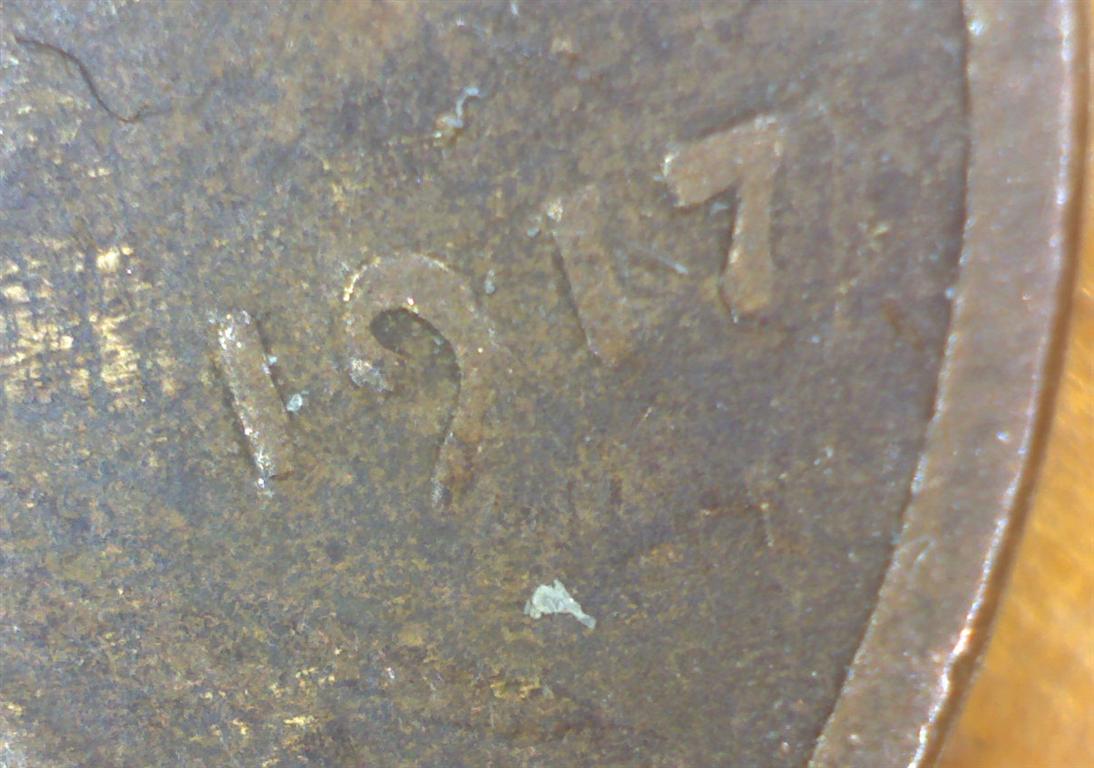 1917-LWC-Possible-DDO-001?