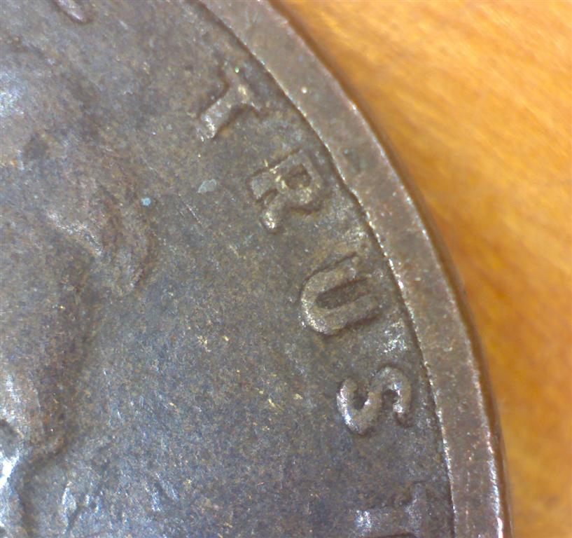 1917-LWC-Possible-DDO-001?