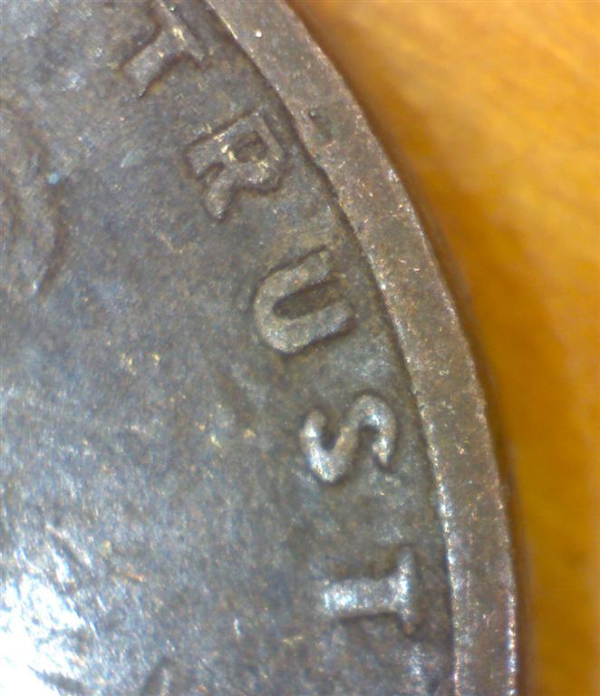 1917-LWC-Possible-DDO-001?