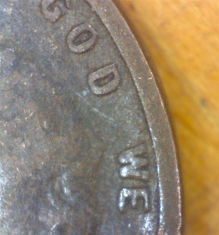 1917-LWC-Possible-DDO-001?