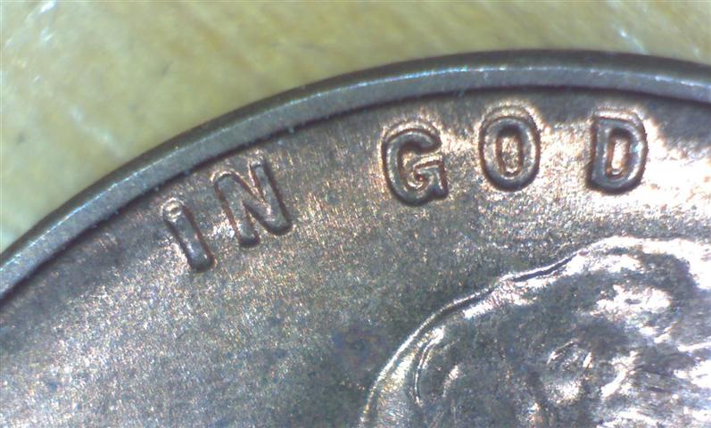 1955-LWC-DDO-2-Or-?