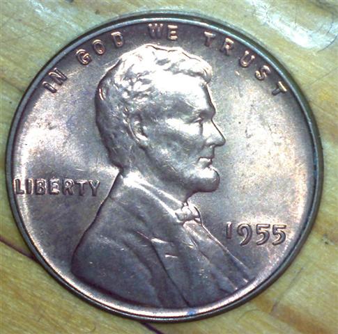 1955-LWC-DDO-2-Or-?