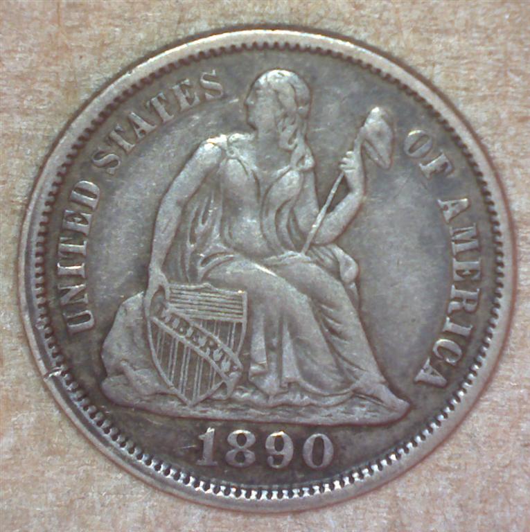 All-Members,-Post-Your-Most-Recent-US-Coin-Purchases!