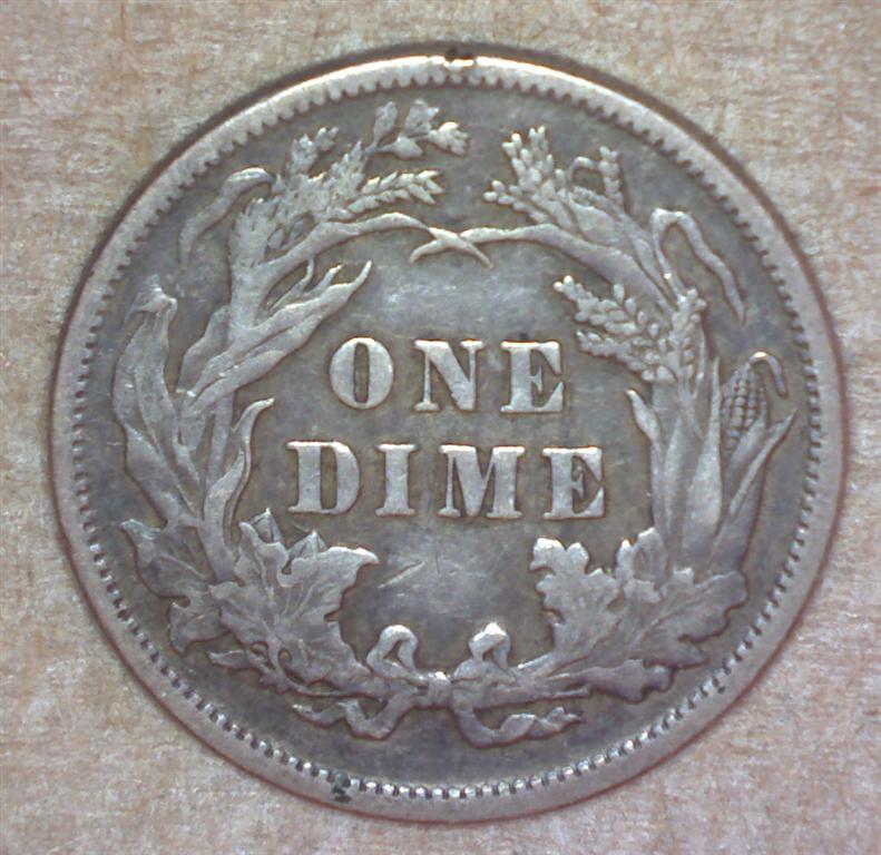 All-Members,-Post-Your-Most-Recent-US-Coin-Purchases!