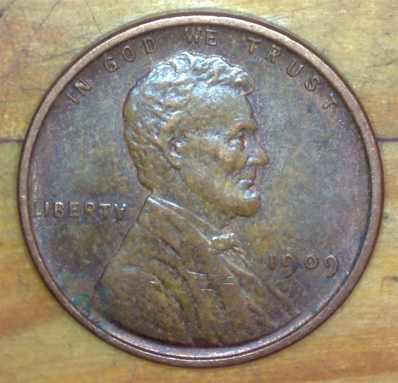 1909-VDB