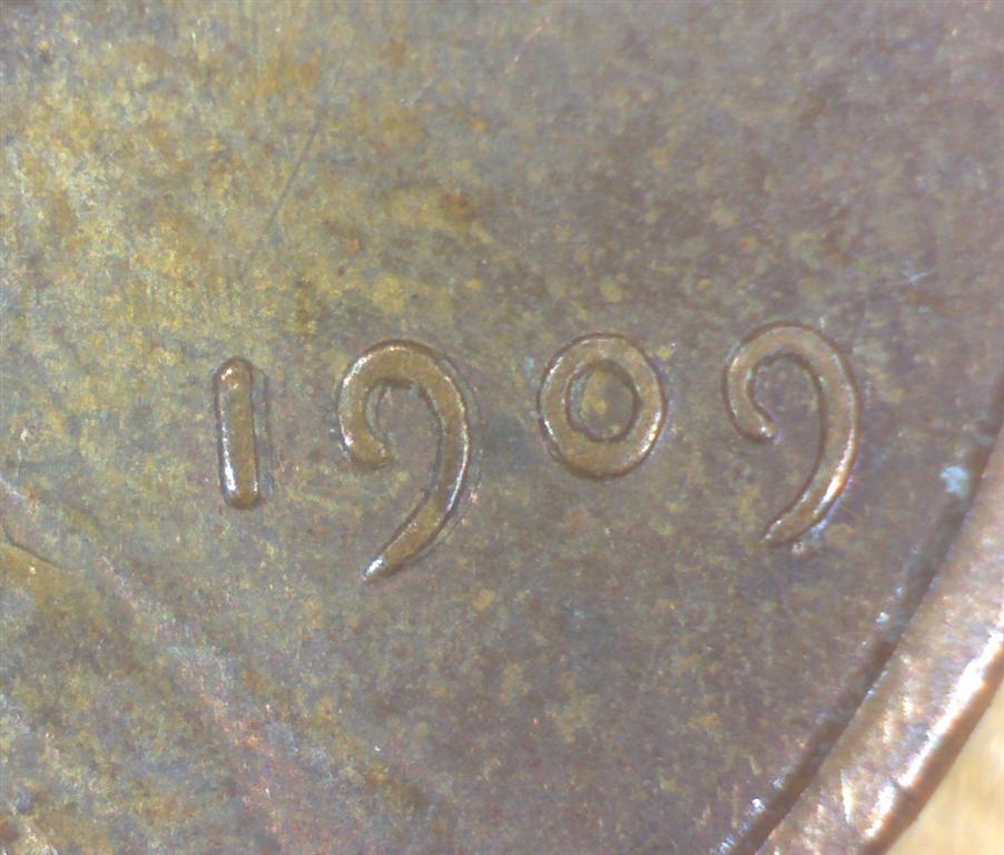 1909-VDB-DDO1-LWC-Number-2!