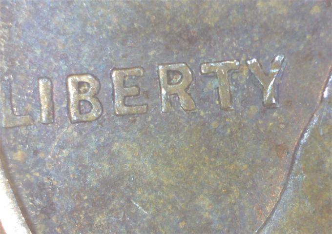 1909-VDB-DDO1-LWC-Number-2!