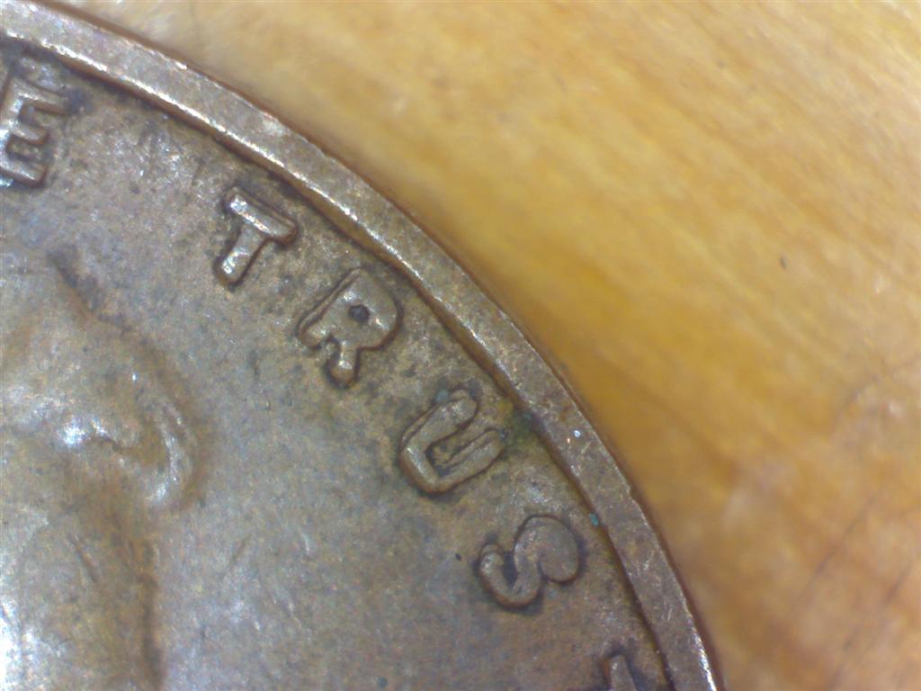 1936-LWC-DDO-Or-PMD?