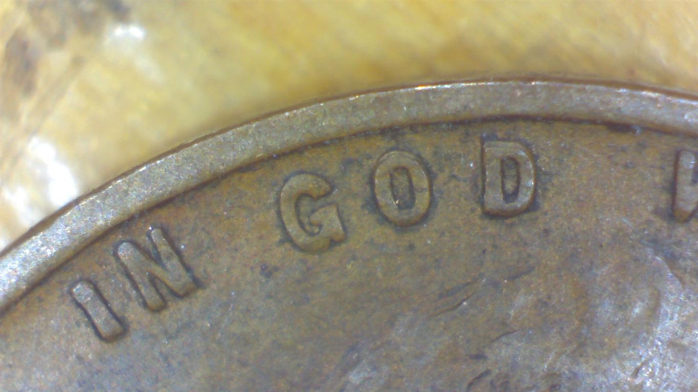 1936-LWC-DDO-Or-PMD?