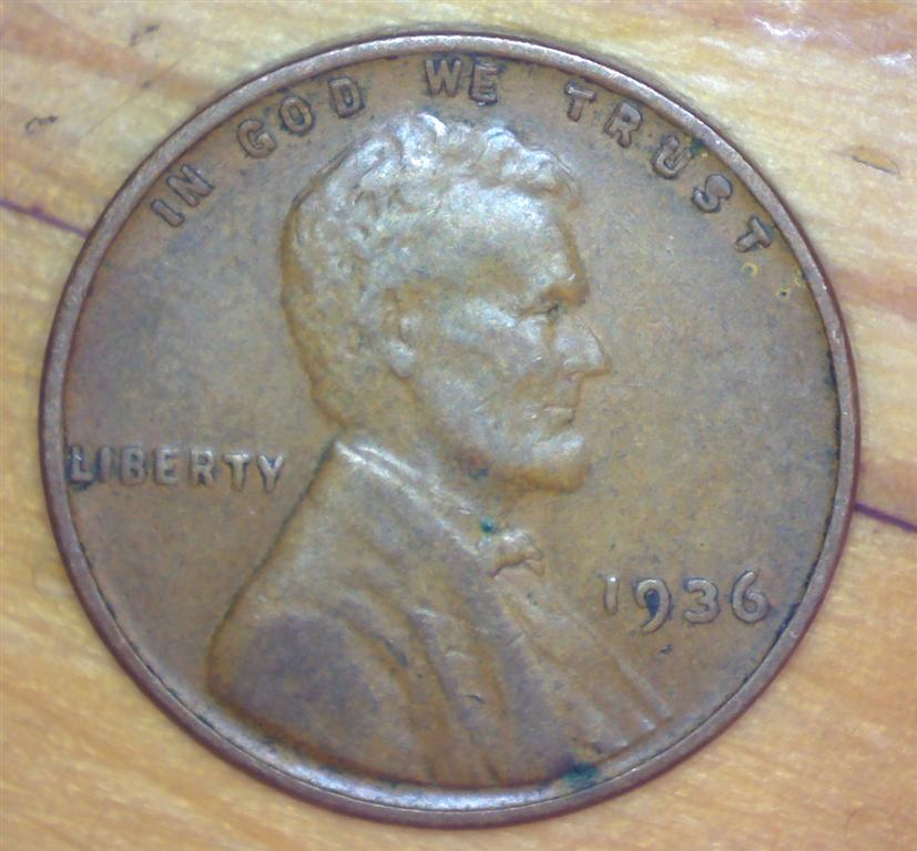 1936-LWC-DDO-Or-PMD?