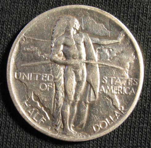 1926-S-Oregon-Trail-Harshly-Cleaned?