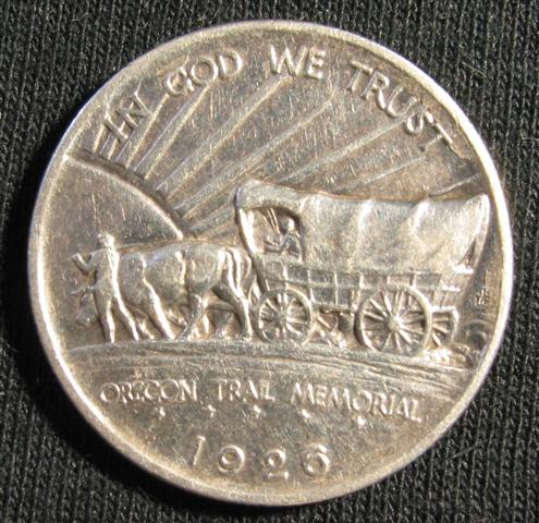 1926-S-Oregon-Trail-Harshly-Cleaned?