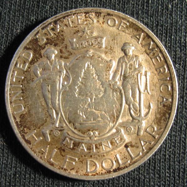 1920-Maine-Centennial