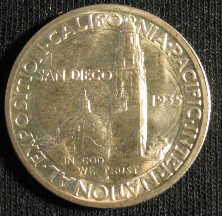 1935-S-Pacific-International-Exposition-San-Diego