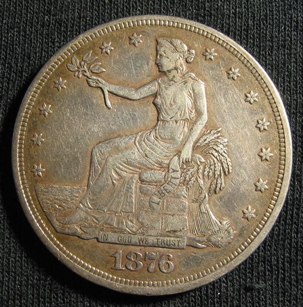 1876-Trade-Dollar