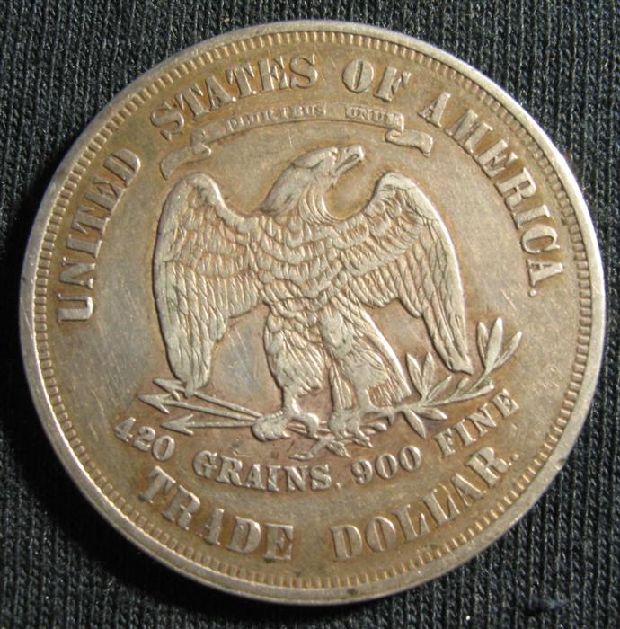 1876-Trade-Dollar