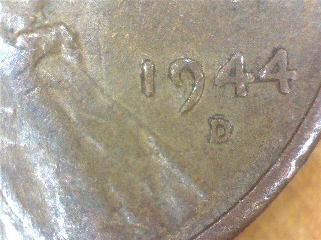 1944-D-LWC-D-Over-S-Or-RPM