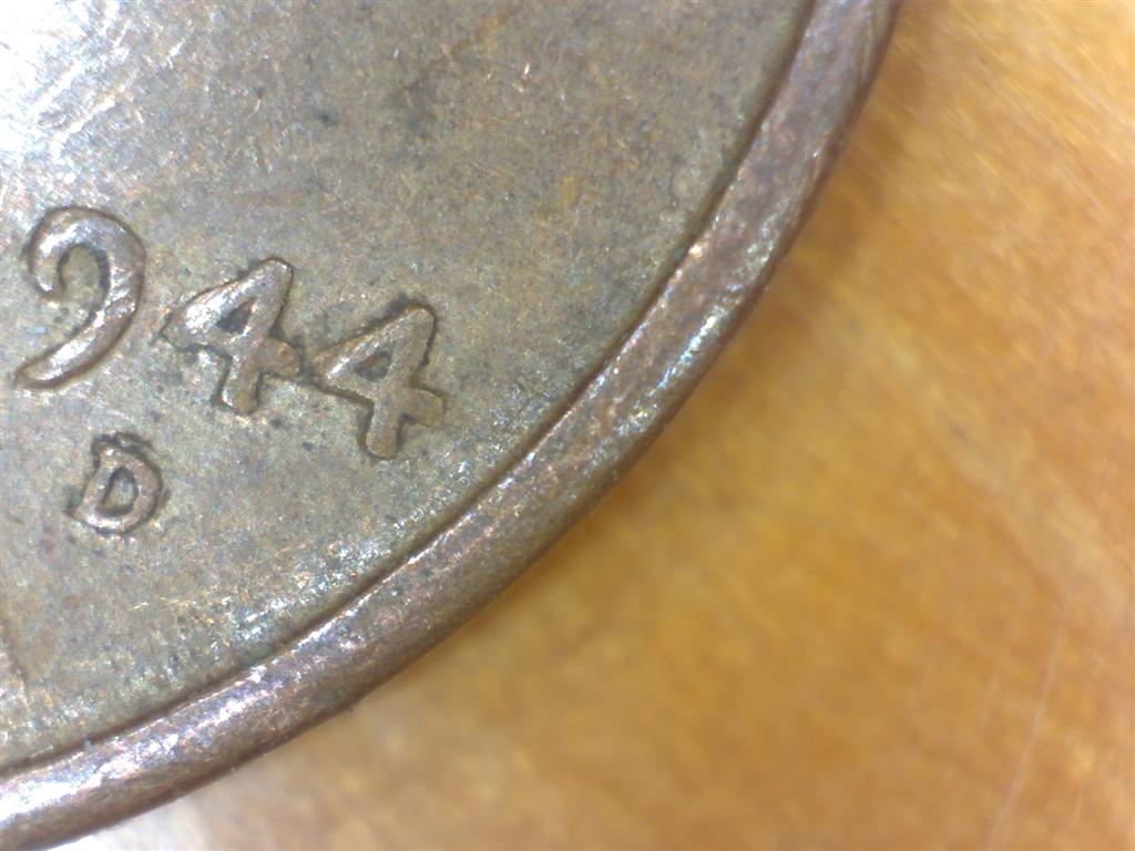 1944-D-LWC-D-Over-S-Or-RPM