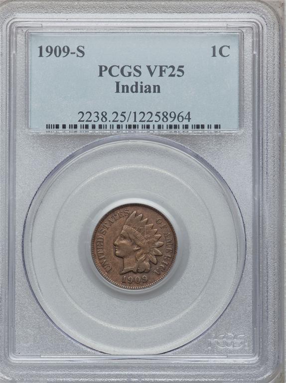 1909-S-IHC-You-Vs-PCGS