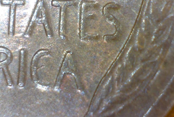 1917-LWC