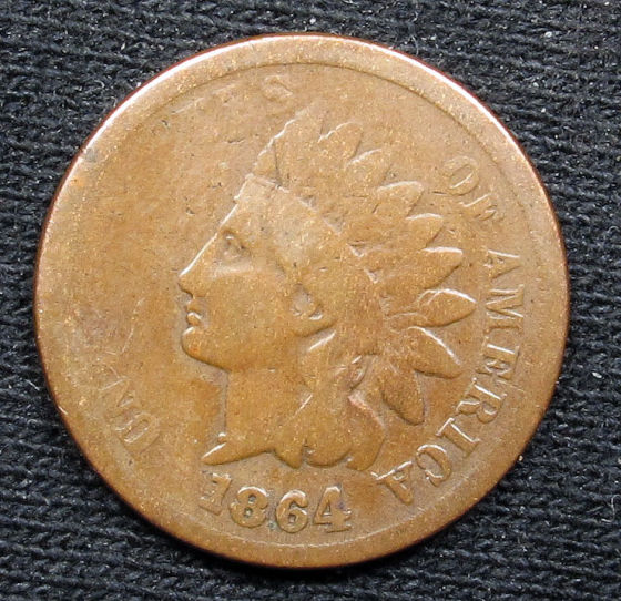 1864-IHC-L-Or-No-L