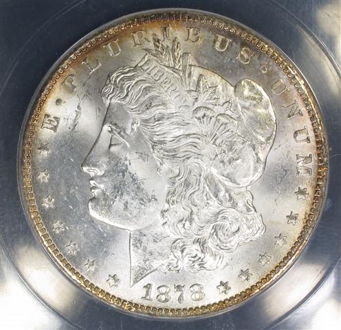 1878-CC-Morgan-You-Vs-ANACS